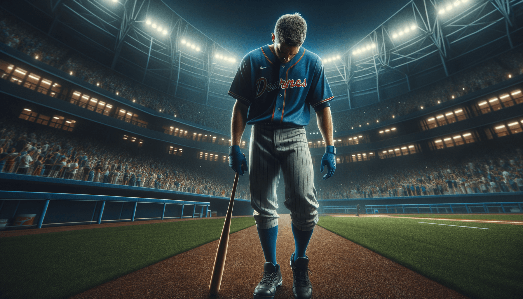 Philly Phlop: Jays Silenced in 8-0 Shutout
