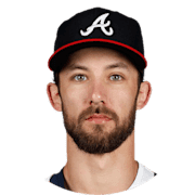 AJ Smith-Shawver