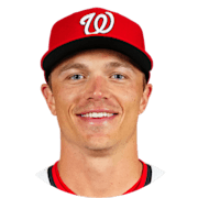 Alex Call