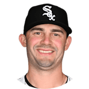 Austin Slater