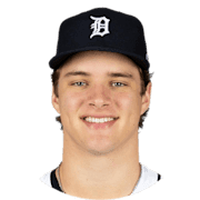 Beau Brieske