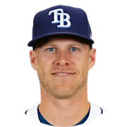 Ben Rortvedt