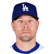 Blake Treinen