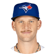 Bowden Francis