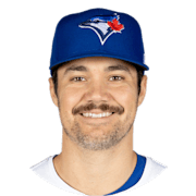 Brendon Little