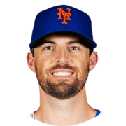 Brett Baty