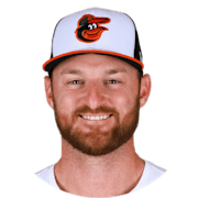 Bryan Baker