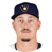 Bryan Hudson