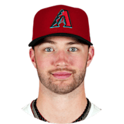 Bryce Jarvis
