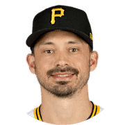 Caleb Ferguson