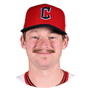 Carlos Santana