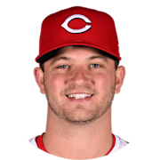 Carson Spiers