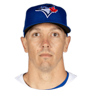Chad Green