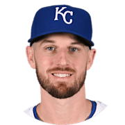 Chris Stratton
