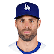 Chris Taylor