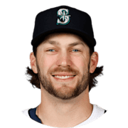 Collin Snider