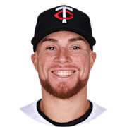 Danny Coulombe