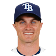Danny Jansen