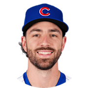 Dansby Swanson