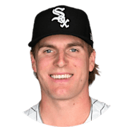 Davis Martin