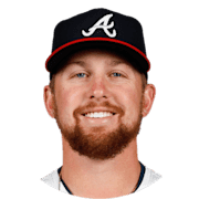 Drake Baldwin