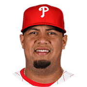 Edmundo Sosa