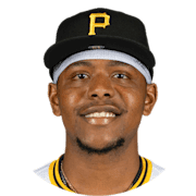 Endy Rodríguez