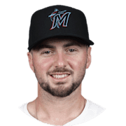 Eric Wagaman