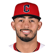 Gabriel Arias