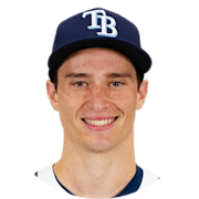Garrett Cleavinger