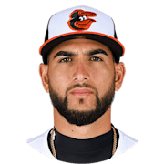 Gregory Soto