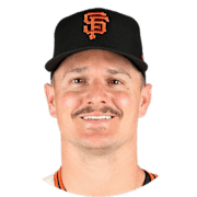 Hayden Birdsong