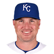 Hunter Renfroe