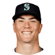 J.P. Crawford