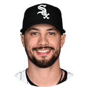 Jacob Amaya