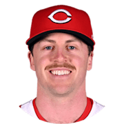 Jacob Hurtubise