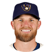 Jake Bauers