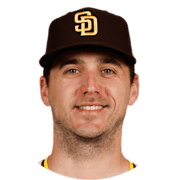 Jake Cronenworth