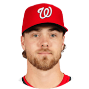 Jake Irvin