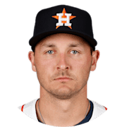 Jake Meyers