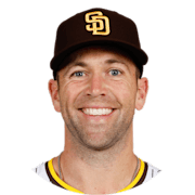 Jason Adam