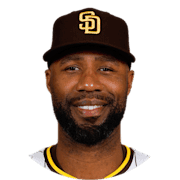 Jason Heyward