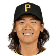 Ji Hwan Bae