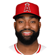 Jo Adell