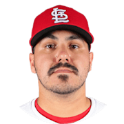 JoJo Romero