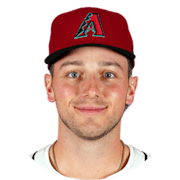 Joe Mantiply