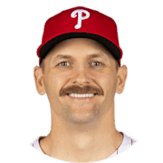 Joe Ross