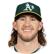 Joey Estes
