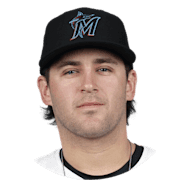 Jonah Bride