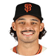 Jordan Hicks